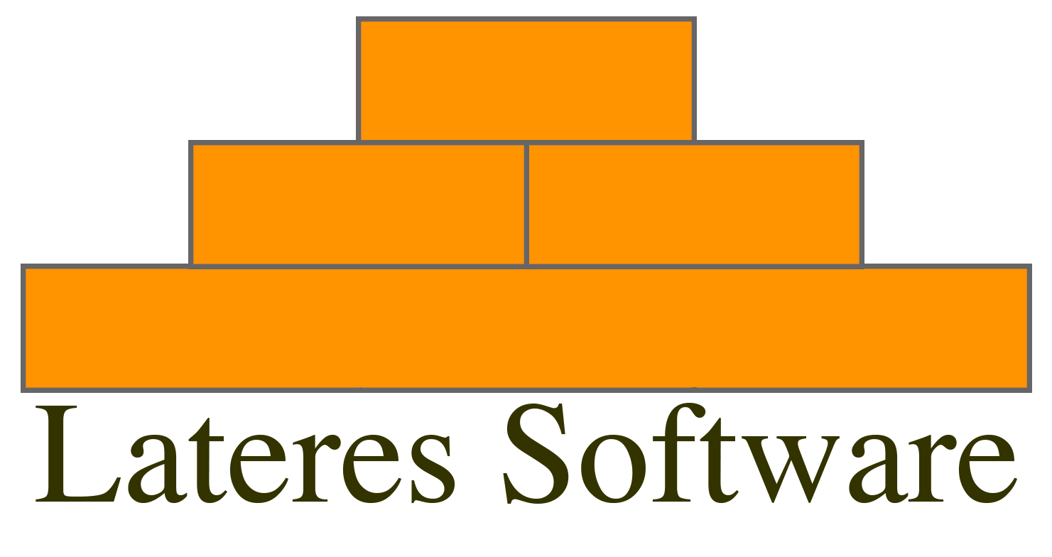 Lateres Software™